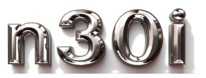 n30i logo