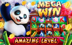 n30i Mega Bingo