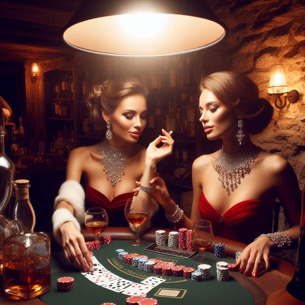 n30i Live Roulette
