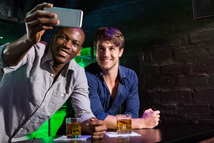 n30i Hacksaw Gaming: la tragamonedas de volatilidad pura